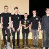meister u20 jblno 2018 - aem